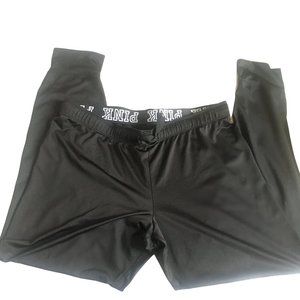 PINK Victoria’s Secret Ultimate Joggers - L